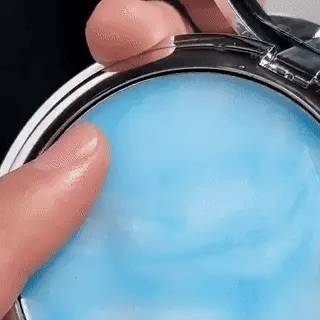 🔥 OFERTA – COMBO THE ORDINARY + CANDY BELLA GRATIS