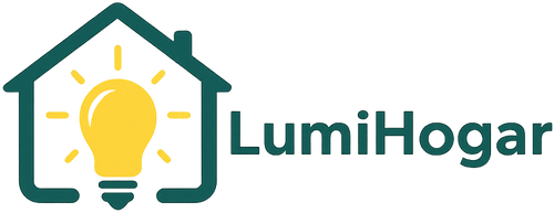 LumiHogar