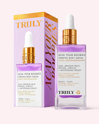 Truly Glazed Donut – Dale a tu piel ese glow chulísimo que encanta