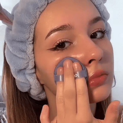 🔥 OFERTA – COMBO THE ORDINARY + CANDY BELLA GRATIS