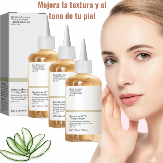 🔥 OFERTA – COMBO THE ORDINARY + CANDY BELLA GRATIS